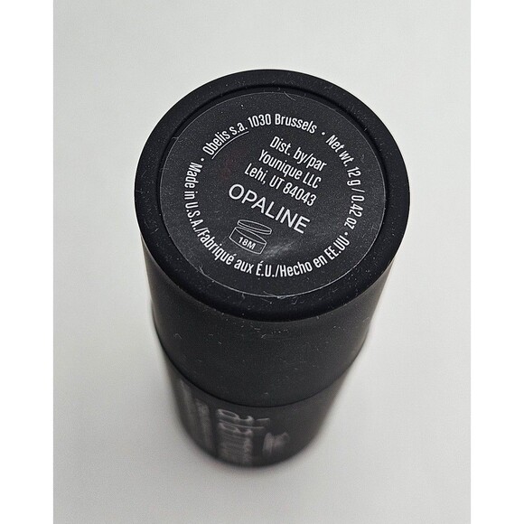 Younique Touch A La Mode Cream to Powder Luminizer Stick Opaline .42 oz New - Picture 5 of 6